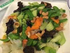 -普天和酒楼·新津菜·烤鸭(天津之眼店)