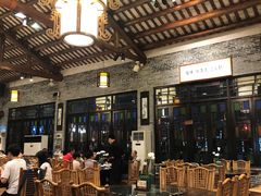 大堂-猪肉婆私房菜(容桂总店)