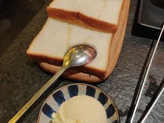 -上男·烧肉集市(五一广场店)