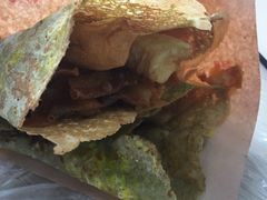 -盛扬煎饼果子(总店)