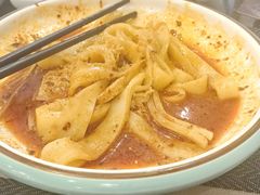 -飞天大厦清真餐厅