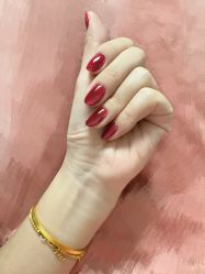 -赢韵美甲美睫瑞士净斑中心