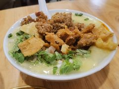 -小豆海棠(嘉兴路店)