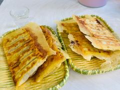 -锅贴王海鲜小馆