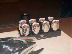 -中嬛PARTY·K商务会所KTV夜总会