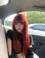 -星座接发烫染美发超市