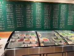 -金锅小厨(乐活街店)