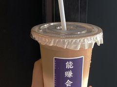 -HANA COFFEE(长寿路店)