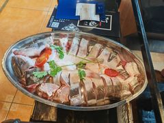 -阿婉贵州苗家酸汤鱼(梅林店)