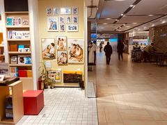 -方快-照相馆(长泰广场店)