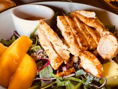 -Wagas沃歌斯(大学路店)