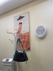-海峡医疗美容医院