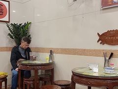 -顺记冰室(宝华路店)