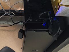 -旭辉笔记本苹果电脑维修 固态U盘移动硬盘数据恢复