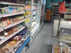 -百年义利(榴乡路店)