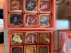 -麦盛斋糕点(北大街店)