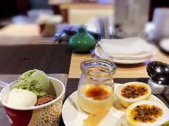 -南普陀素菜馆