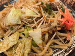 -平成屋· Late Night 食堂(四川北路店)