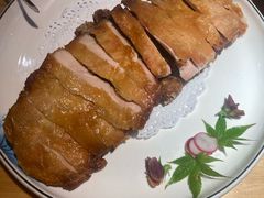 -胡家大厨(西三庄店)