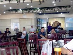 android_upload_pic-西塔大冷面(市府大路店)