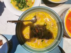 -荣小馆(临海世纪花城店)
