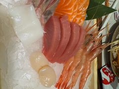 -耕海蟹将军(万象城店)