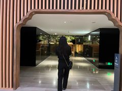 -中国沉香文化博物馆