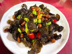 -龙虾奇迹(大华三路店)