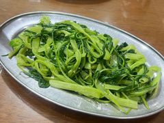-红星光发煲仔饭(大石街店)