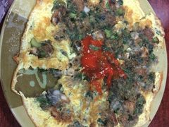 原巷口鱼丸店(龙头路店)-原巷口鱼丸店(龙头路外卖店)