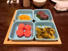 -元素中餐厅.海南菜.粤菜.椰子鸡.海鲜.包房.石梅湾威斯汀度假酒店