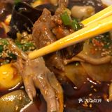 这家藏在小区门口的串串社区店太火了