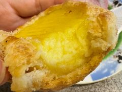 -新华茶餐厅