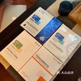 国货之光的敷尔佳