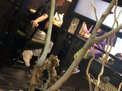 -一乐韩国炸鸡(梅江店)