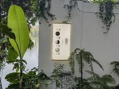 -东山湖公园