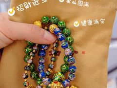 -雍和宫