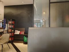 -必胜客(宁海西子国际店)