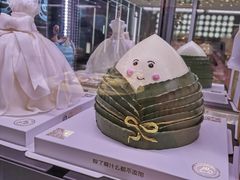 -西帝(时尚地下店)