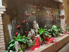 -小龙坎火锅(沙井店)