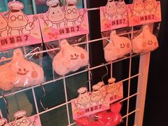 -胖哥俩肉蟹煲(海盐总店)