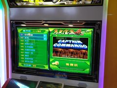 -火星工厂·桌游·团建聚会·轰趴馆(厦滘店)