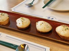 -幸薈飯堂