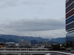 -临空公园(仮)