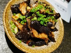 -蛙小侠(珠海华发商都店)