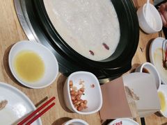 -好彩猪肚鸡(正弘城店)