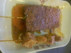 android_upload_pic-牛王庙(桥头街店)
