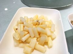 -海天楼(天津泛太平洋店)