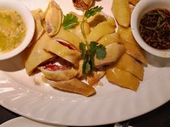 -金塘胜宴(石湾店)