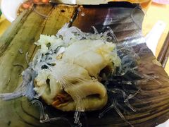 -蚝专家(北滘店)